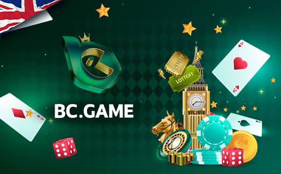 BC.Game Plinko Guide Strategies and Tips for Success