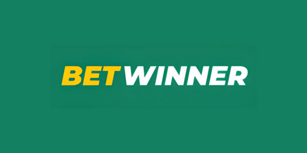 BetWinner App Your Ultimate Betting Experience