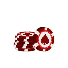 Casino Online Uden Om Rofus - Spil Ansvarligt og Uden Bekymringer