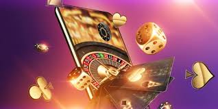 Casino Tropical Wins Unleash Your Inner Winner