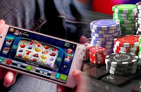 Casino Tropical Wins Unleash Your Inner Winner