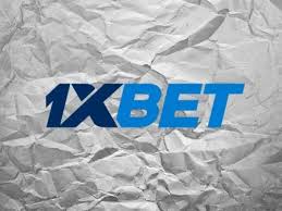Discover 1xBet Indonesia A Gateway to Online Betting