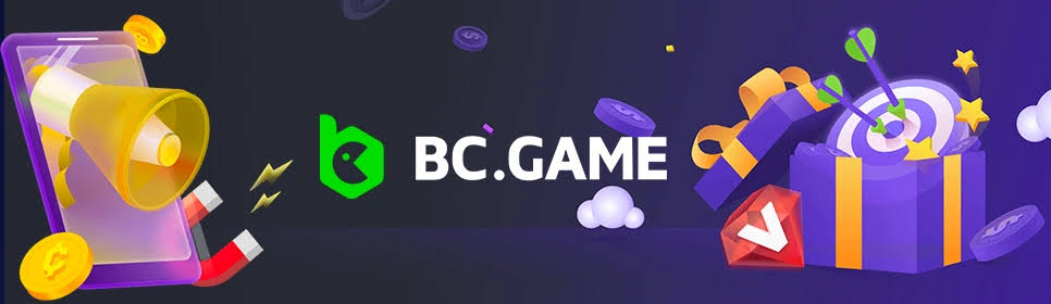 Exploring the Exciting World of BC.Game Sportsbook