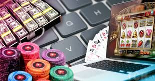 Legální Casino Grandwin Vše, co potřebujete vědět o online hazardu 1079574364