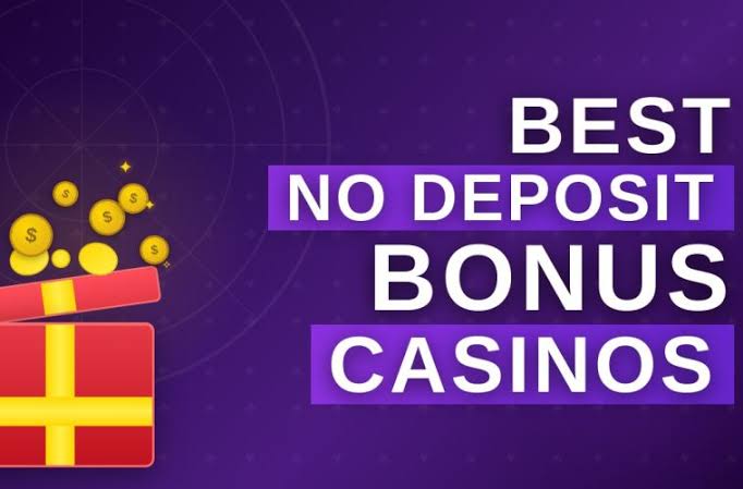 Minimum Deposit Casinos A Comprehensive Guide 1631699302