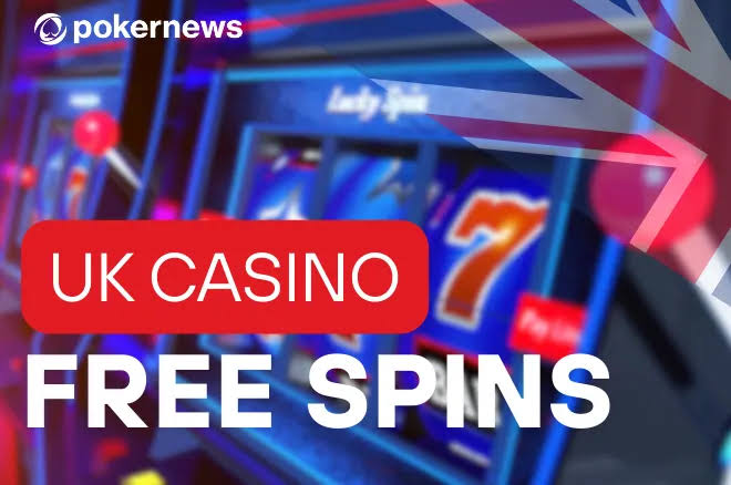Minimum Deposit Casinos A Comprehensive Guide 1631699302