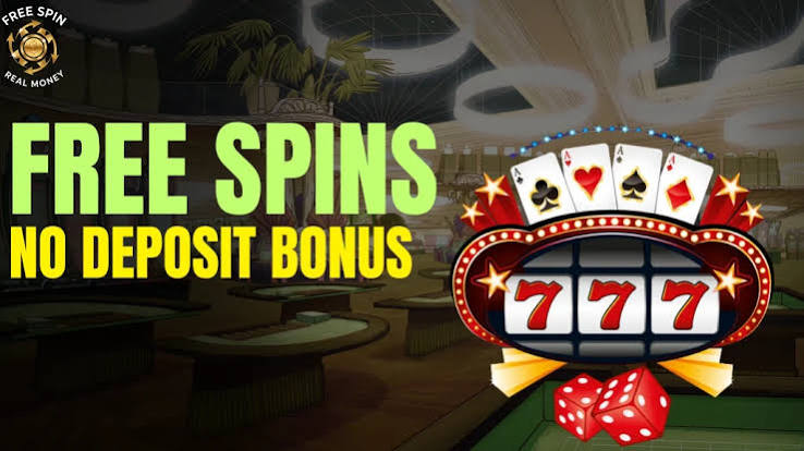Minimum Deposit Casinos A Comprehensive Guide 1631699302