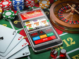 Punkz Casino & Sportsbook Your Ultimate Gaming Destination 157293270