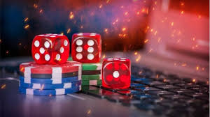 Pusulabet 800 Giriş Online Bahis Dünyasına Adım Atın