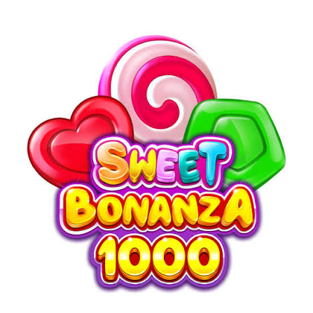 Pusulabet Bonus Avantajlı Fırsatlar ve Kazanma Şansı
