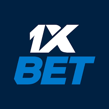 The Ultimate Guide to 1xbet Online Betting -216602480