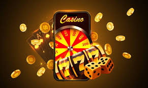 The Ultimate Guide to Boomerang-Bet Casino Registration Process -172738167