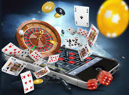 The Ultimate Guide to Casino Bitguruz UK 1446320395