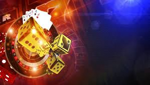 The Ultimate Guide to Casino Bitguruz UK 1446320395