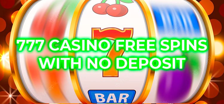 Unlock 50 Free Spins No Deposit Bonuses Today
